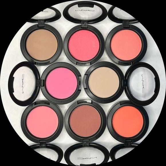 promua95